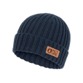 Picture Ship Adult Beanie