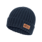 Picture Ship Adult Beanie