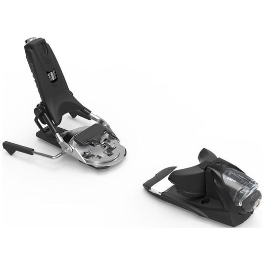 Pivot 14 Dual WTR White Icon B130