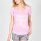 PJ Salvage Modal Ladies Pyjama Top 2018