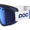POC Iris Stripes Goggles 2019