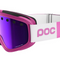 POC Iris Stripes Goggles 2019