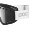 POC Iris Stripes Goggles 2019