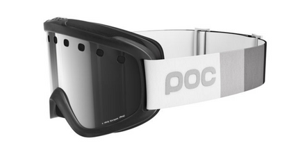 POC Iris Stripes Goggles 2019