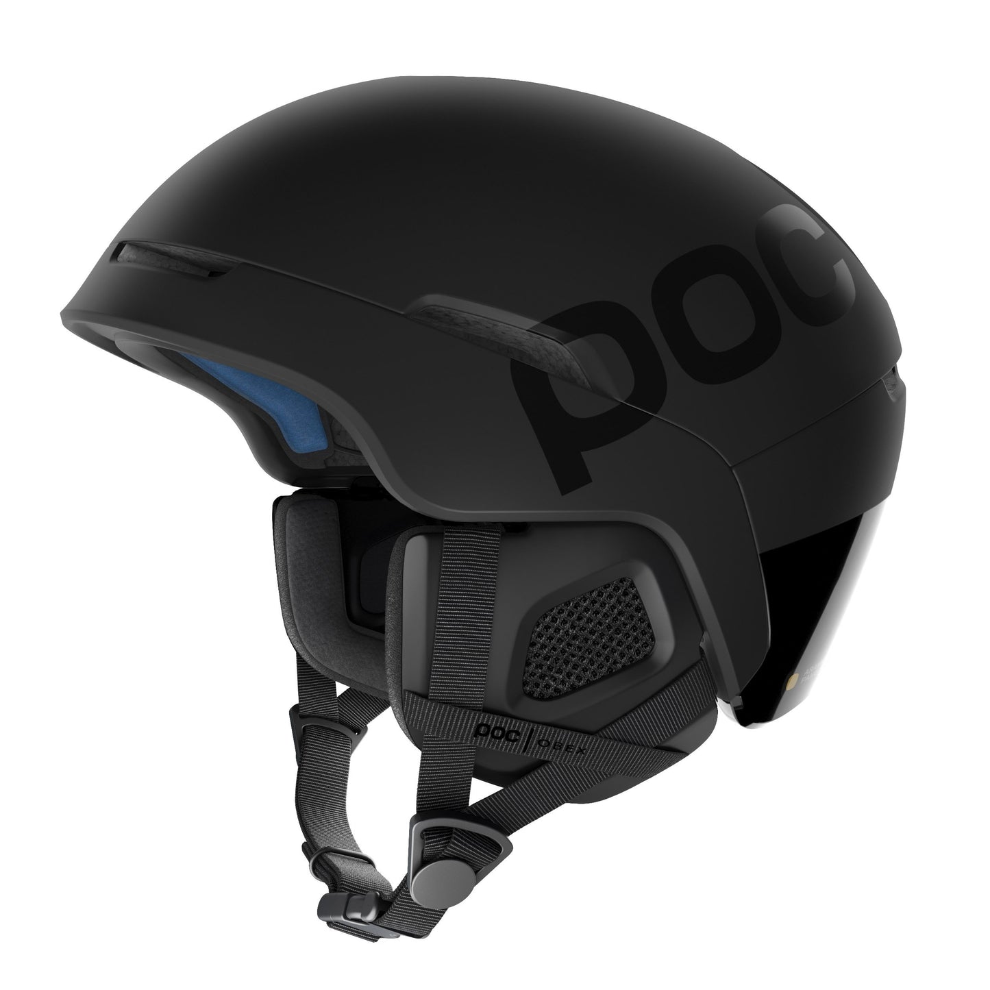 POC Obex BackCountry SPIN Helmet 2021