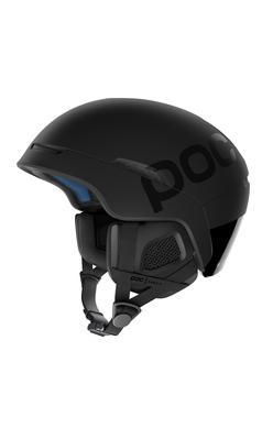 POC Obex Backcountry SPIN Helmet 2021 – The Last Lift
