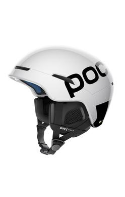 14日限定エントリーでP最大5倍スキー ヘルメット メンズ レディース POC ポック 2021 OBEX BACKCOUNTRY SPIN 旧モデル  スノーボード