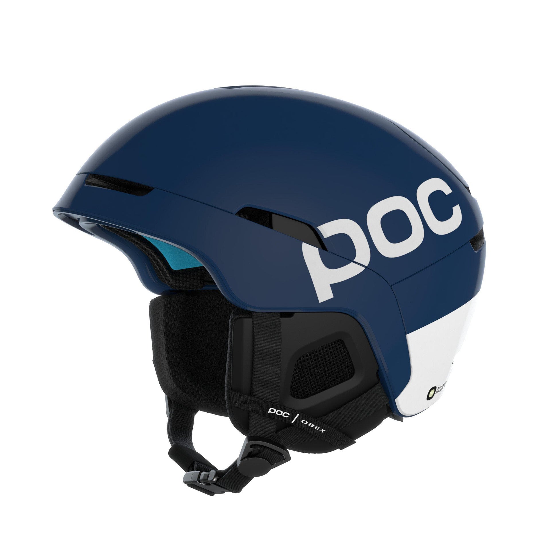 POC Obex Backcountry SPIN Helmet 2021 – The Last Lift