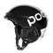 POC Obex BackCountry SPIN Helmet 2021