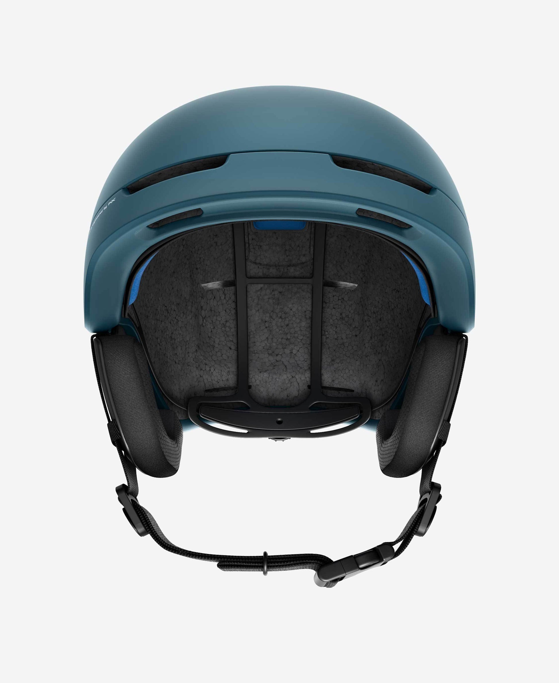 POC Obex SPIN Helmet 2021