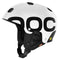 POC Receptor Backcountry MIPS Helmet 2017