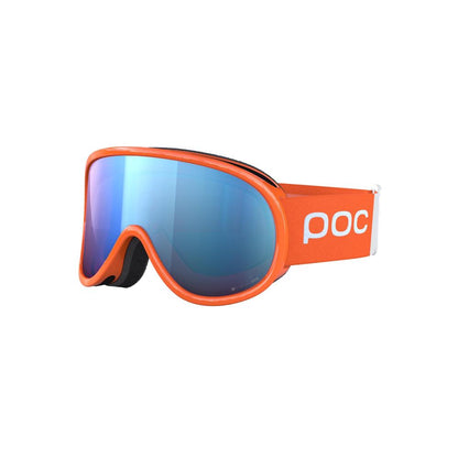 POC Retina Clarity Comp Goggles 2021