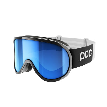 POC Retina Clarity Comp Goggles 2021