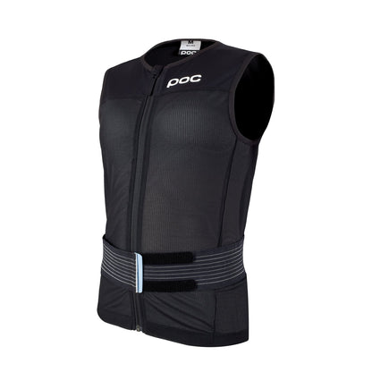 POC Spine VPD Air WO Adult Vest 2020