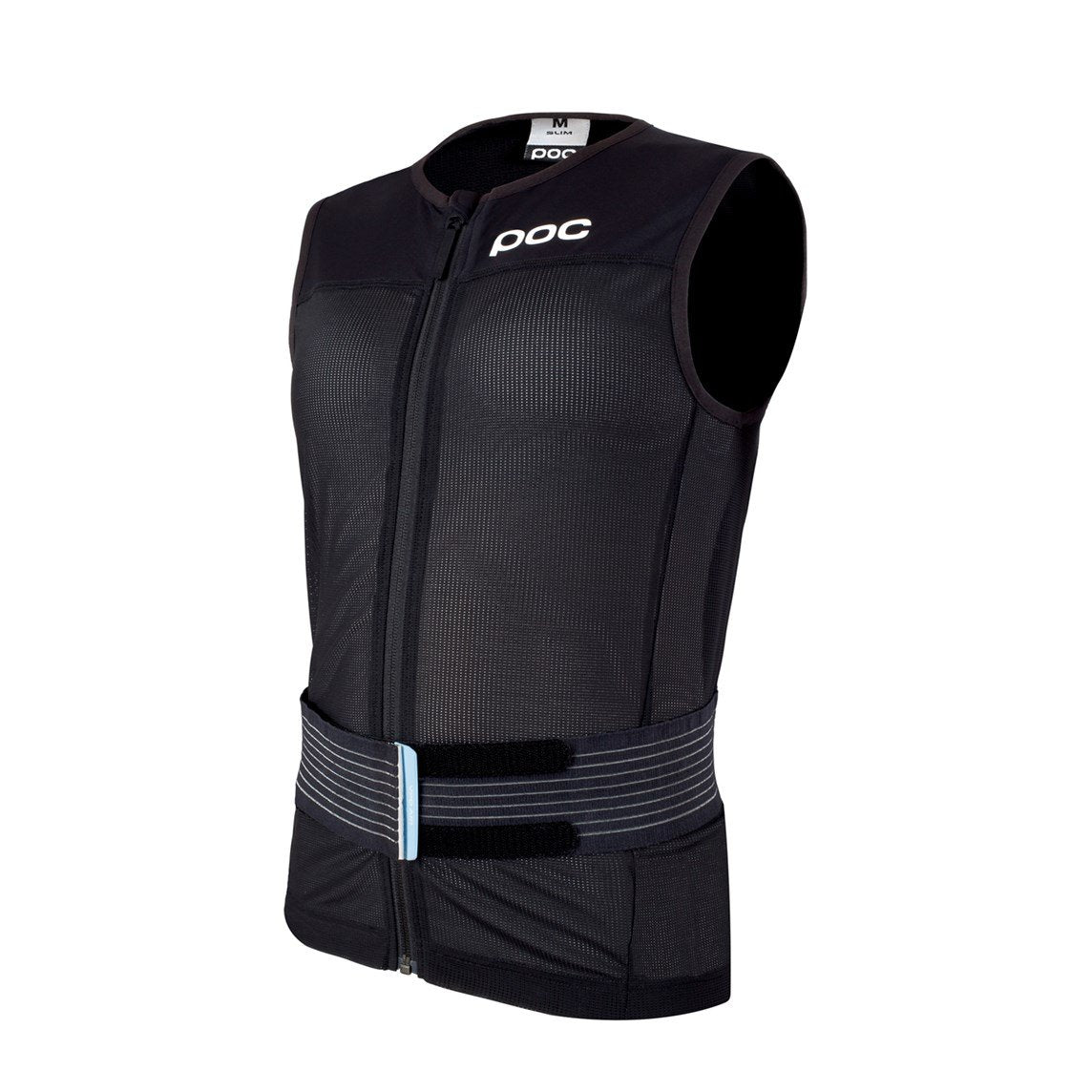 Poc Spine VPD Air WO Vest Ladies 2017