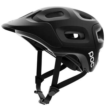 POC Trabec Bike Helmet 2019