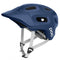POC Trabec Bike Helmet 2019