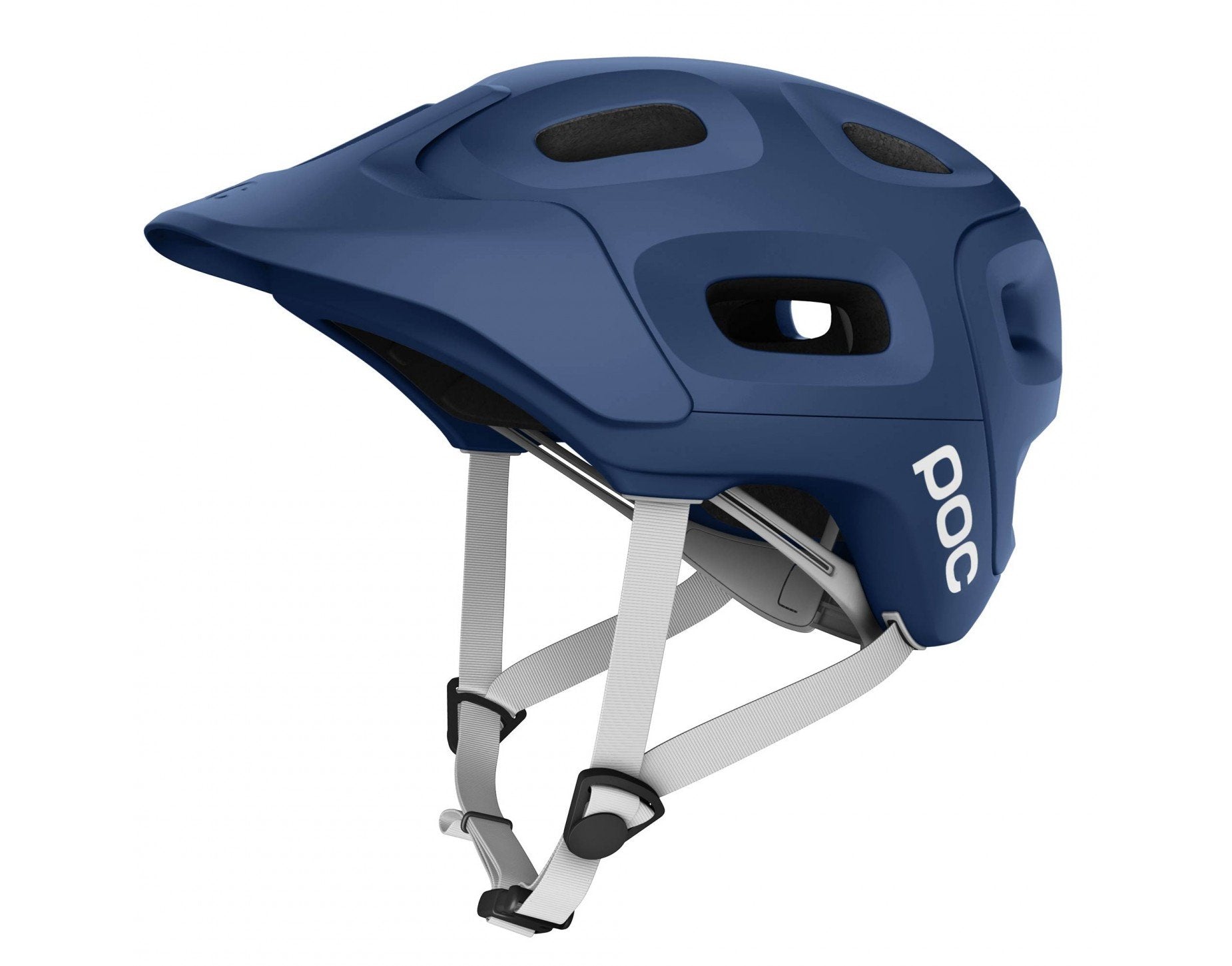 POC Trabec Bike Helmet 2019