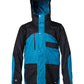 Quiksilver Travis Rice Roger That Mens Jacket 2014
