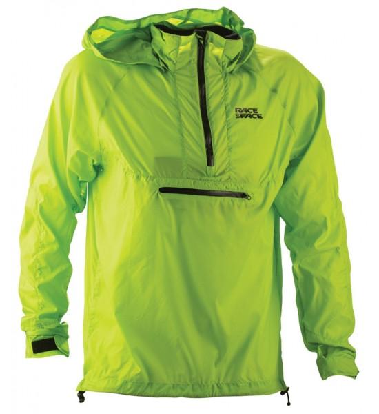 Raceface Mens Nano Jacket 2015