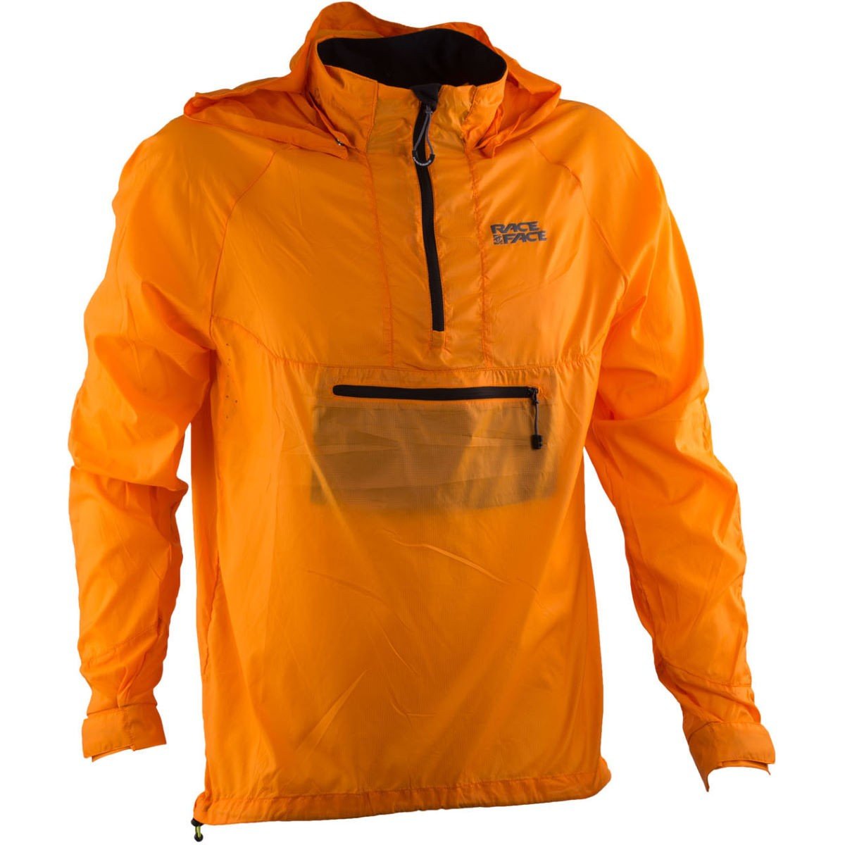 Raceface Mens Nano Jacket 2015