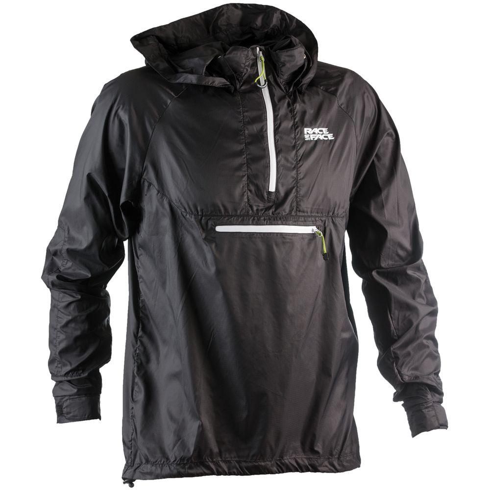 Raceface Mens Nano Jacket 2015