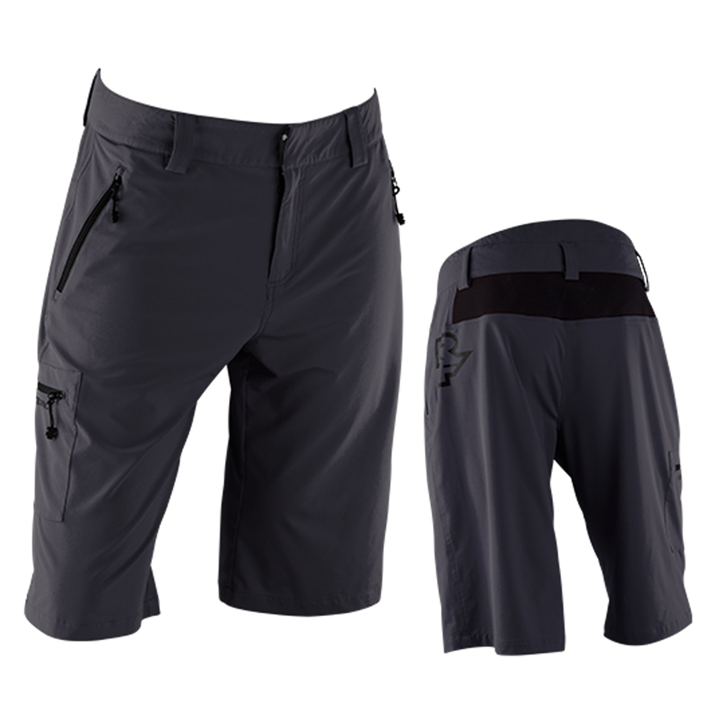 Raceface Trigger Mens Shorts 2016