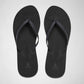 Reef Bliss Nights Ladies Sandals 2018