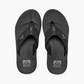 Reef Phantoms Mens Sandals 2018