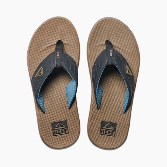 Reef Phantoms Mens Sandals 2018