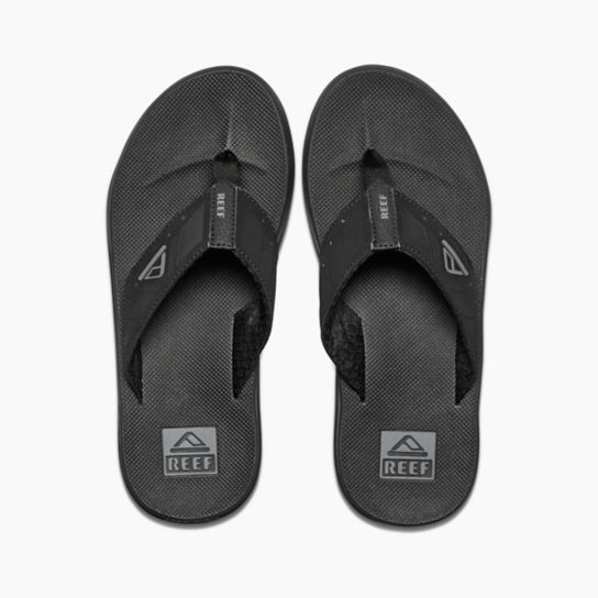 Reef Phantoms Mens Sandals 2018