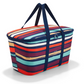 Reisenthel Coolerbag Cooler