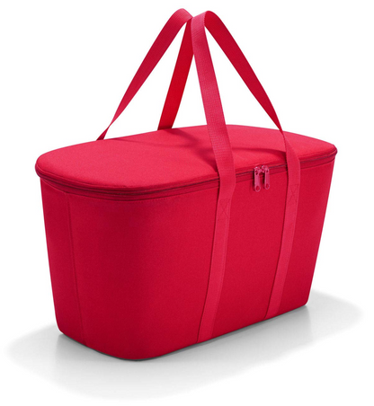 Reisenthel Coolerbag Cooler