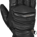 Reusch Master Pro Adult Glove