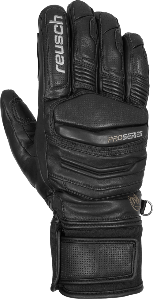 Reusch Master Pro Adult Glove