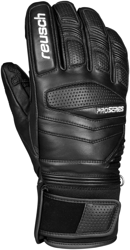 Reusch Master Pro Adult Gloves 2017