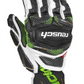 Reusch Race-Tec 18 GS Adult Glove