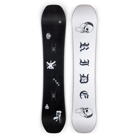 ride algorythm snowboard 2022 Ride Algorythm Snowboard 2021 – The Last Lift