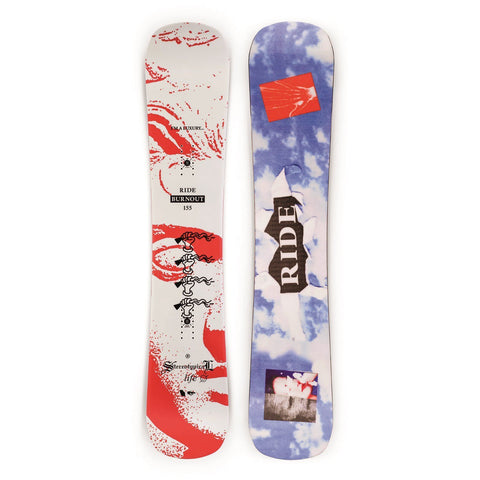 ride-burnout-snowboard-2020-