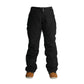 Ride Discovery Ladies Pant 2017