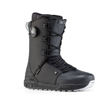 Ride Fuse Snowboard Boots 2020