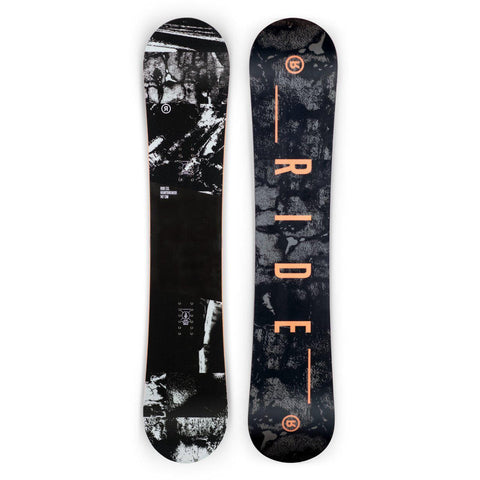 ride compact snowboard 2021 Ride Heartbreaker Womens Snowboard 2021 – The Last Lift