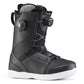 Ride Hera Ladies Snowboard Boots 2020
