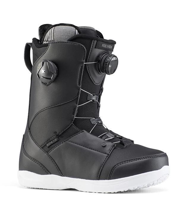 Ride Hera Ladies Snowboard Boots 2020