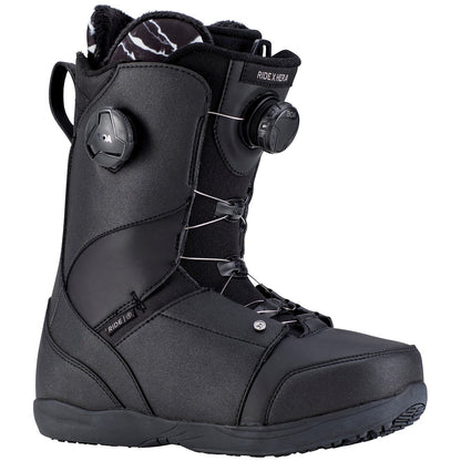 Ride Hera Snowboard Ladies Boots 2019