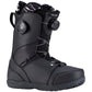 Ride Hera Snowboard Ladies Boots 2019
