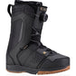 Ride Jackson Snowboard Boots 2019