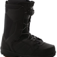 Ride Jackson Snowboard Boots 2020