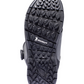 Ride Lasso Snowboard Boots 2020
