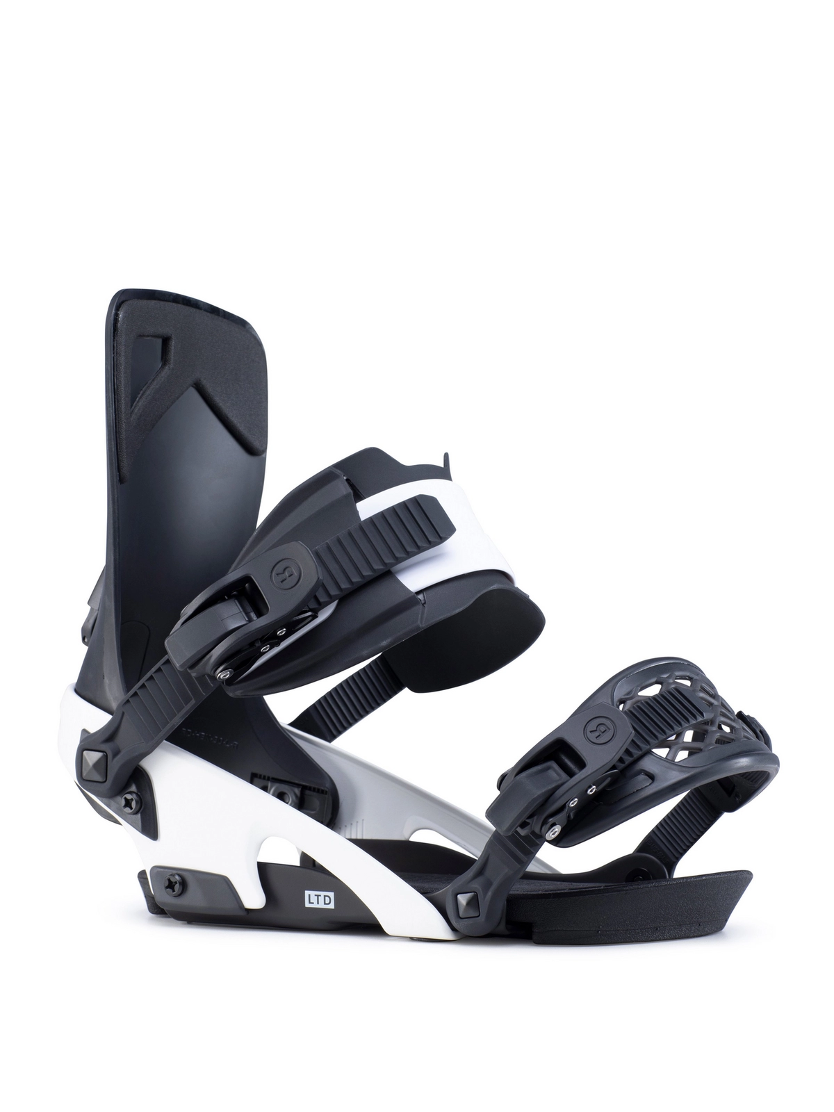 ride capo snowboard bindings Ride LTD Snowboard Bindings 2020 – The Last Lift